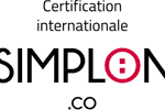 simplon-certificate