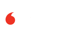 vodacom_white